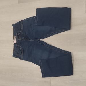 Juniors 511 Levi jeans size 12 Juniors